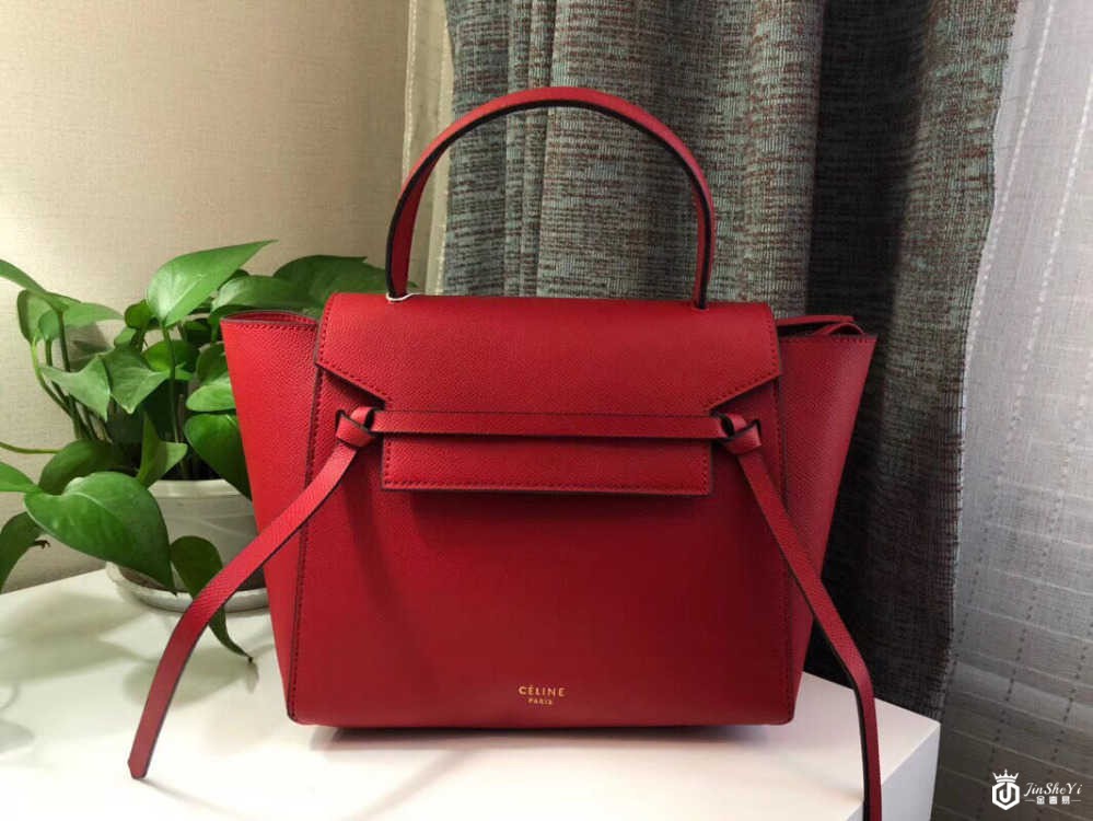 上海思琳二手包包回收价格怎么样?