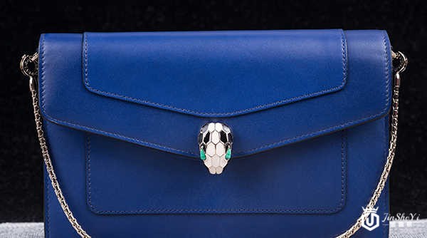 上海哪里有正宗二手奢侈品店？回收价格怎样？