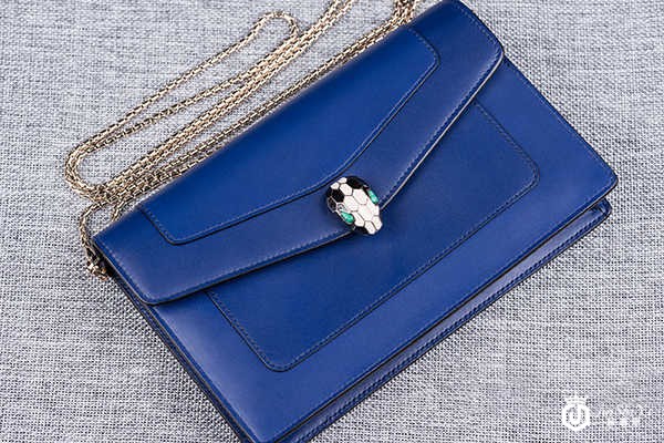 上海哪里有正宗二手奢侈品店？回收价格怎样？