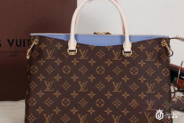 lv包包回收价格