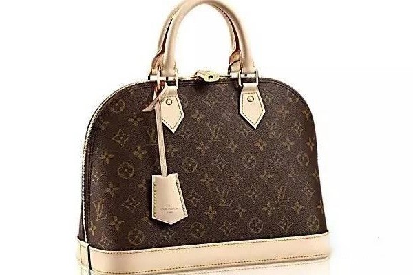 lv包包回收价格