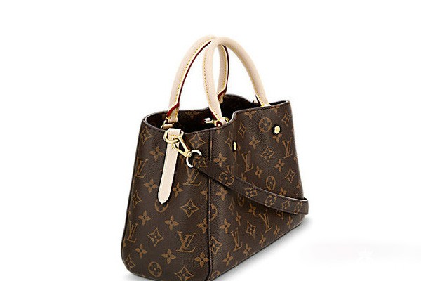 lv包包回收价格