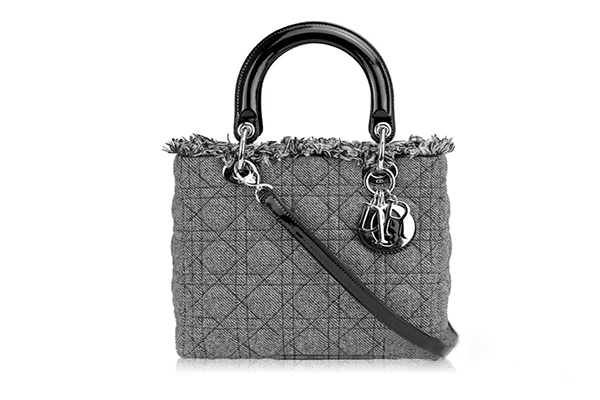 cd saddle马鞍包的回收价格高吗?上海哪里可以回收? cd saddle马鞍包的回收价格高吗?上海哪里可以回收?