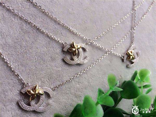 上海哪里有回收首饰的地方?哪家好?