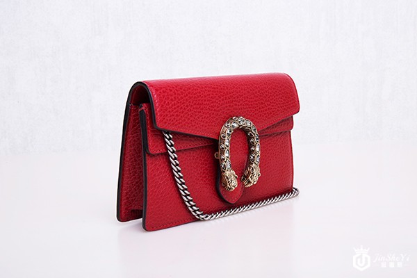 香奈儿和古驰包包哪个品牌二手包包回收价格高?厦门哪里可以回收? 香奈儿和古驰包包哪个品牌二手包包回收价格高?厦门哪里可以回收?