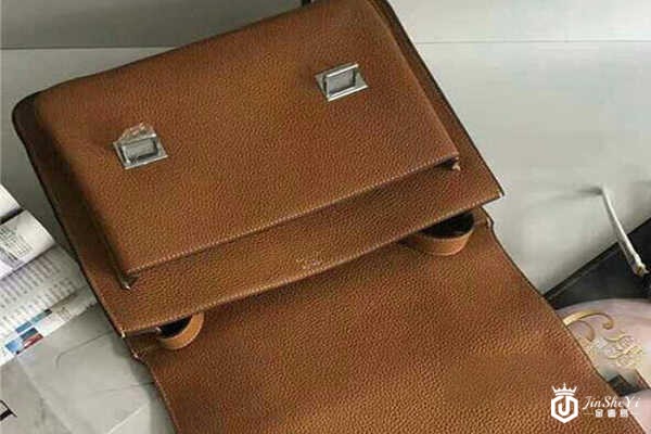 深圳回收爱马仕包多少钱 爱马仕包包回收