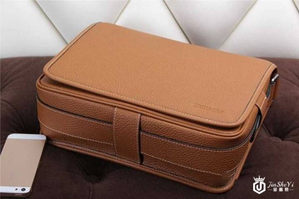 爱马仕包包回收 深圳回收爱马仕包多少钱