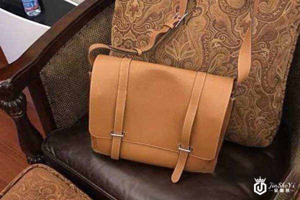 深圳回收爱马仕包多少钱 爱马仕包包回收