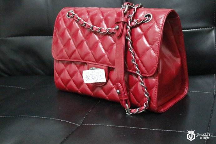 上海哪里可以回收包包?回收包包哪家好?