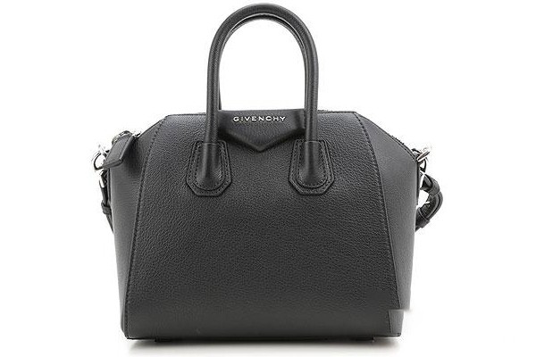 回收纪梵希包包 回收纪梵希包包