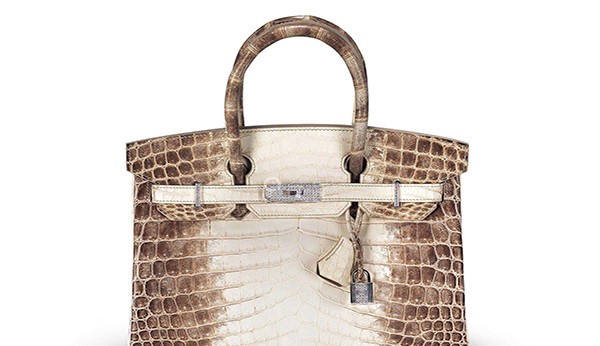 新买的爱马仕包包能回收吗,上海金奢易网能回收几折,金奢易网 新买的爱马仕包包能回收吗,上海金奢易网能回收几折,金奢易网