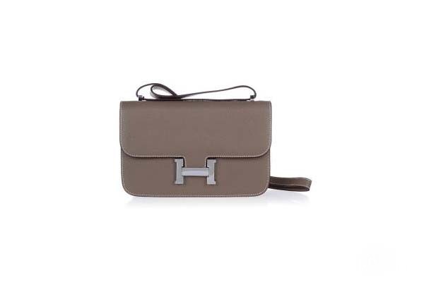 新买的爱马仕包包能回收吗,上海金奢易网能回收几折,金奢易网 新买的爱马仕包包能回收吗,上海金奢易网能回收几折,金奢易网