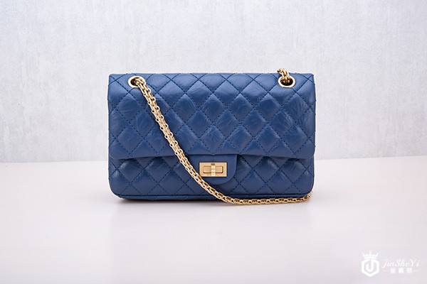 金奢易网回收的二手lv包包