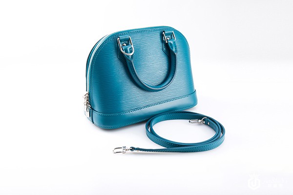 金奢易网回收的二手香奈儿包包