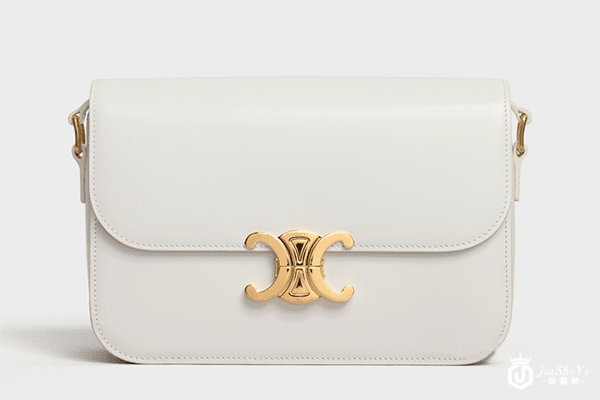 Classic Triomphe包包回收价格怎样?上海哪里可以回收? Classic Triomphe包包回收价格怎样?上海哪里可以回收?