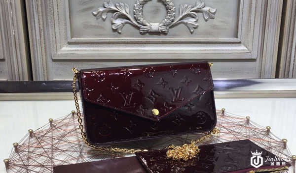 上海回收包包价格有更高吗？上海哪里回收二手包包？