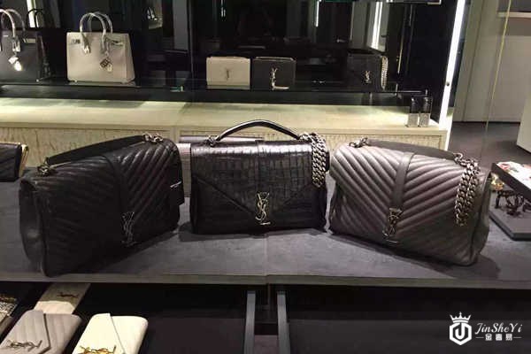 上海回收包包价格有更高吗？上海哪里回收二手包包？