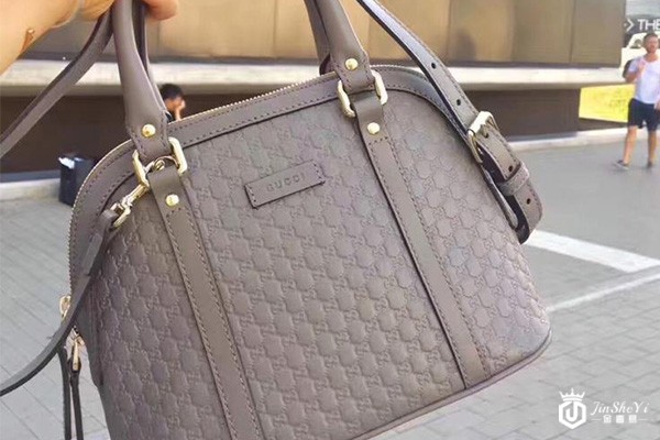 上海哪里回收古驰包包 二手包包回收