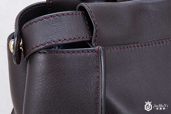 1604568465731276.jpg 7.jpg