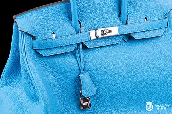 1604568475763860.jpg 9.jpg