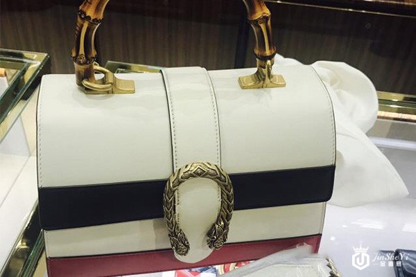 深圳古驰二手包包回收价格 名牌包包回收