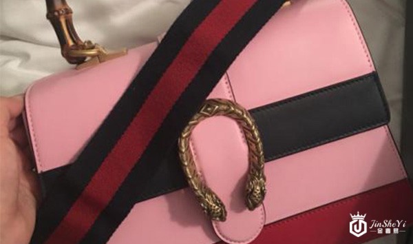 深圳古驰二手包包回收价格 名牌包包回收