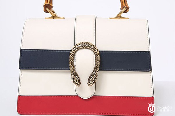 深圳古驰二手包包回收价格 名牌包包回收