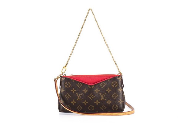 奢侈品包包回收 奢侈品包包回收