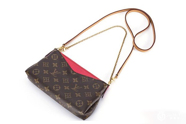 奢侈品包包回收 奢侈品包包回收