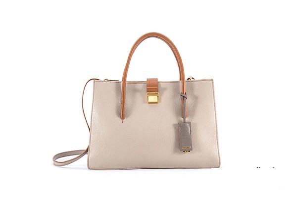 Miu Miu缪缪包包怎么样，上海二手包到哪里回收,金奢易网