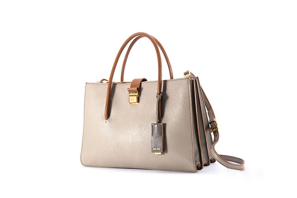 Miu Miu缪缪包包怎么样，上海二手包到哪里回收,金奢易网