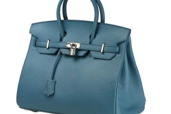 奢侈品包包回收