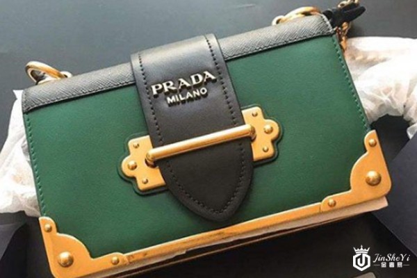 奢侈品包包回收