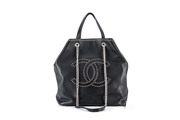 奢侈品包包回收