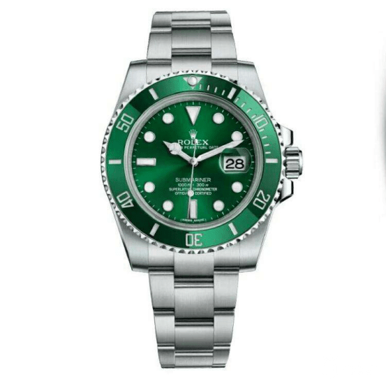 劳力士手表回收 劳力士手表回收