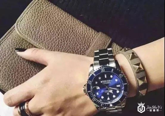 名表回收地址 名表回收地址