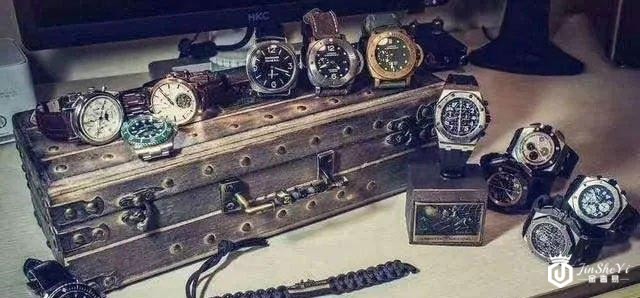 上海名表回收 上海名表回收
