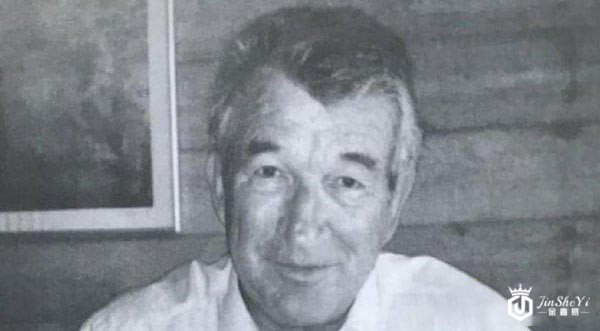 劳力士手表回收 劳力士手表回收