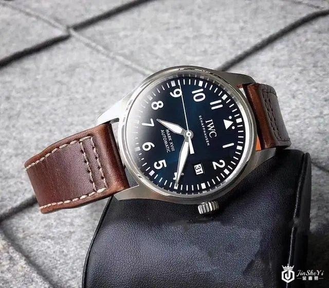 名表回收地址 名表回收地址