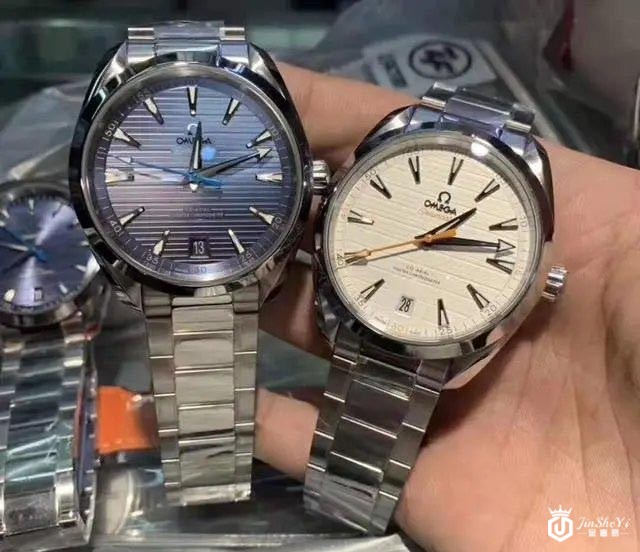 上海名表回收 上海名表回收
