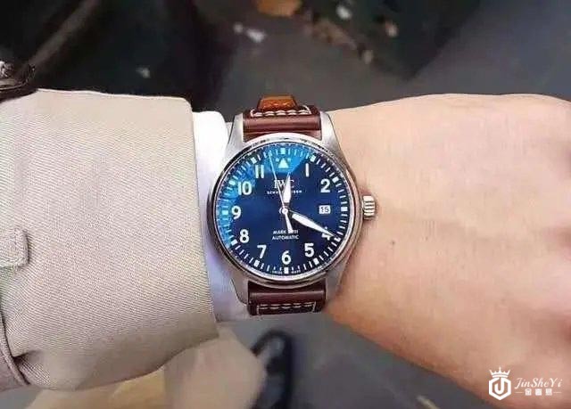 名表回收地址 名表回收地址