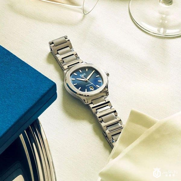 伯爵手表回收 伯爵手表回收