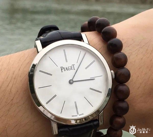 伯爵手表回收 伯爵手表回收