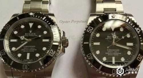 手表回收 手表回收