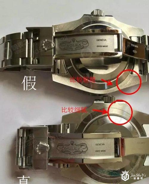 手表回收 手表回收