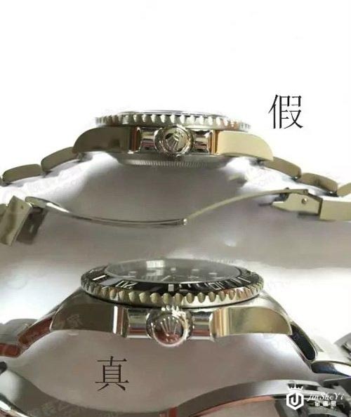 手表回收 手表回收