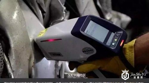 手表回收 手表回收