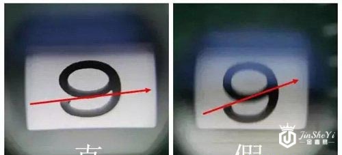 手表回收 手表回收
