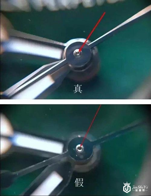 手表回收 手表回收