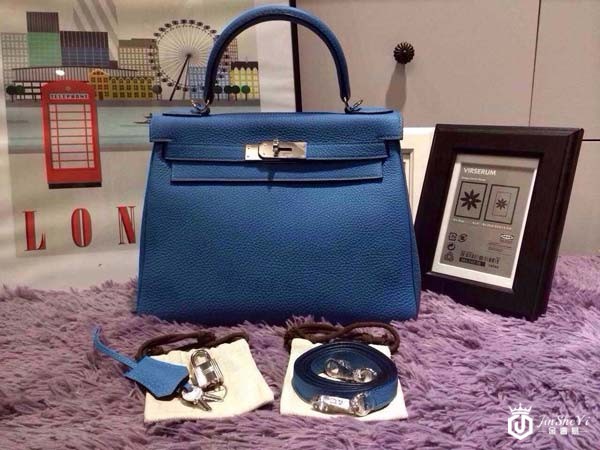 上海宝山二手包包回收价格怎么样？